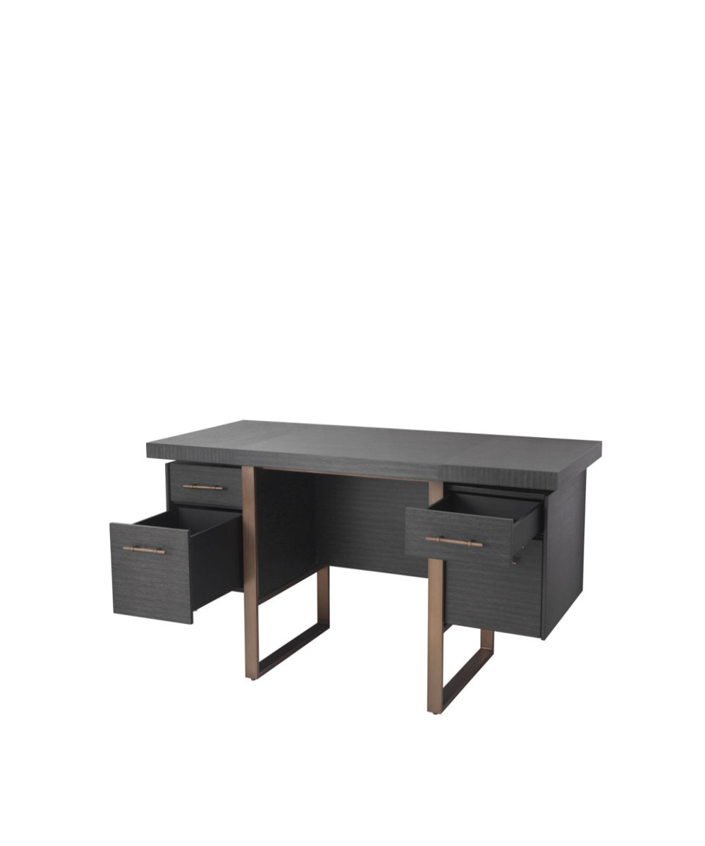 Canova Writing Desk