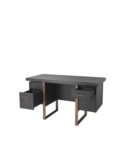 Canova Writing Desk