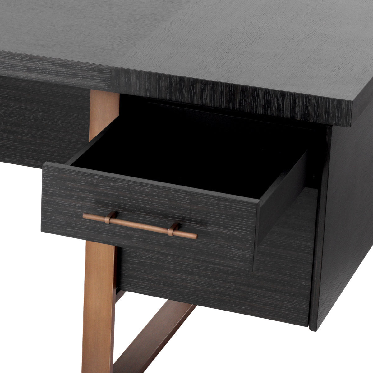 Canova Writing Desk