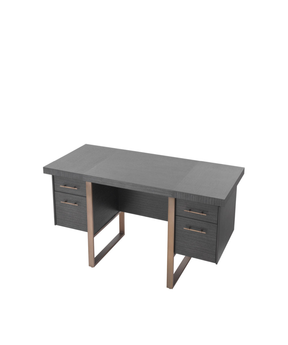 Canova Writing Desk