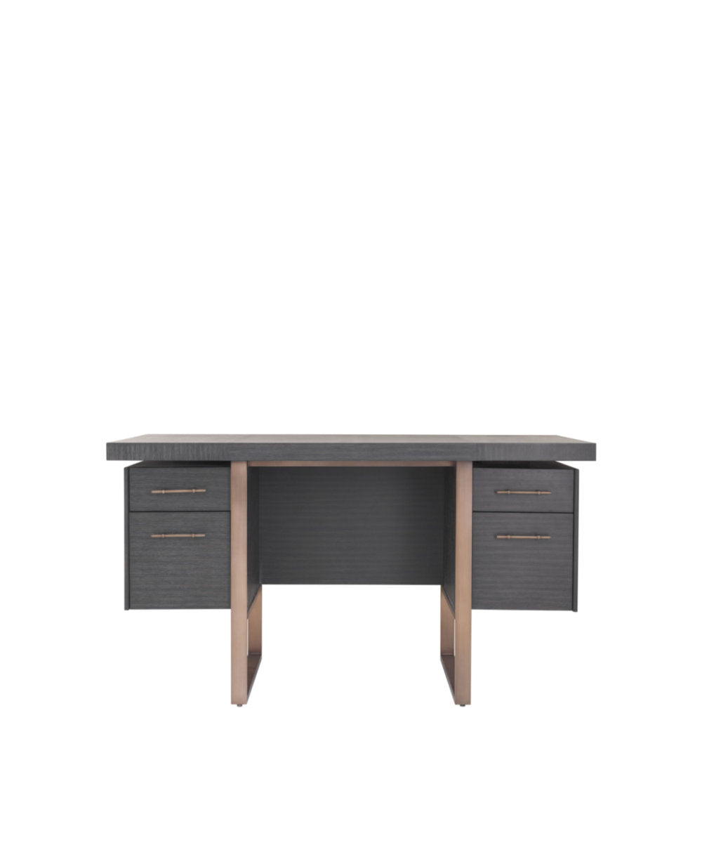 Canova Writing Desk