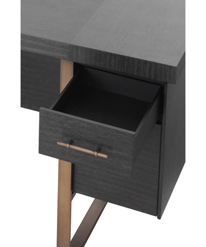 Canova Writing Desk