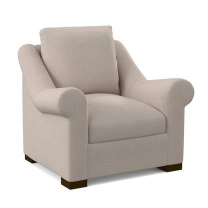 Canyon Armchair