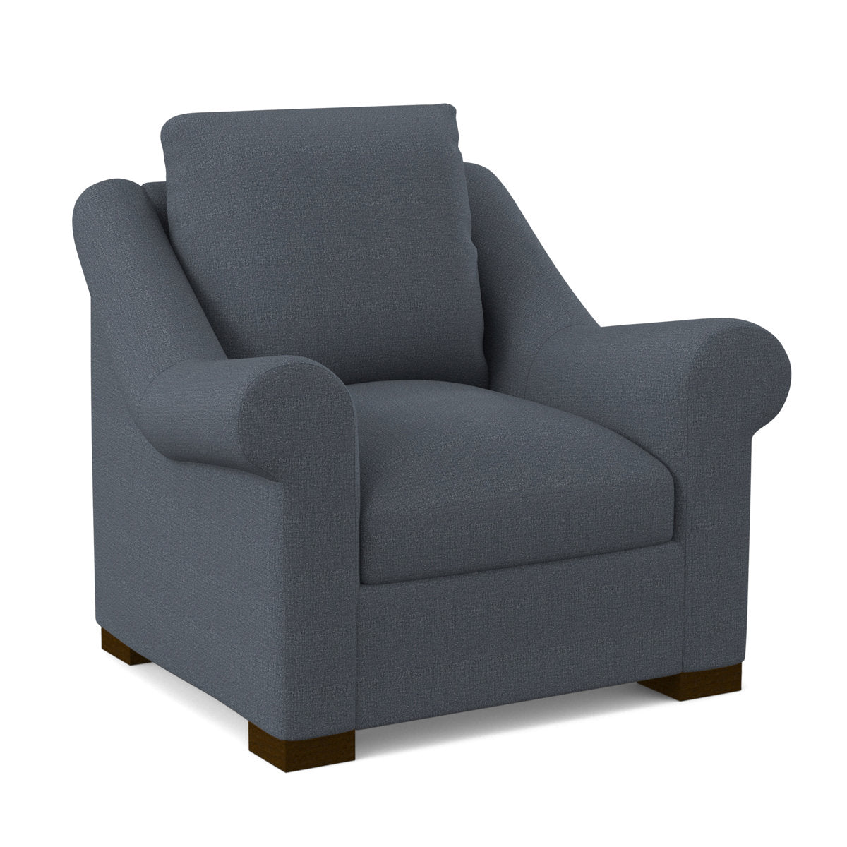 Canyon Armchair