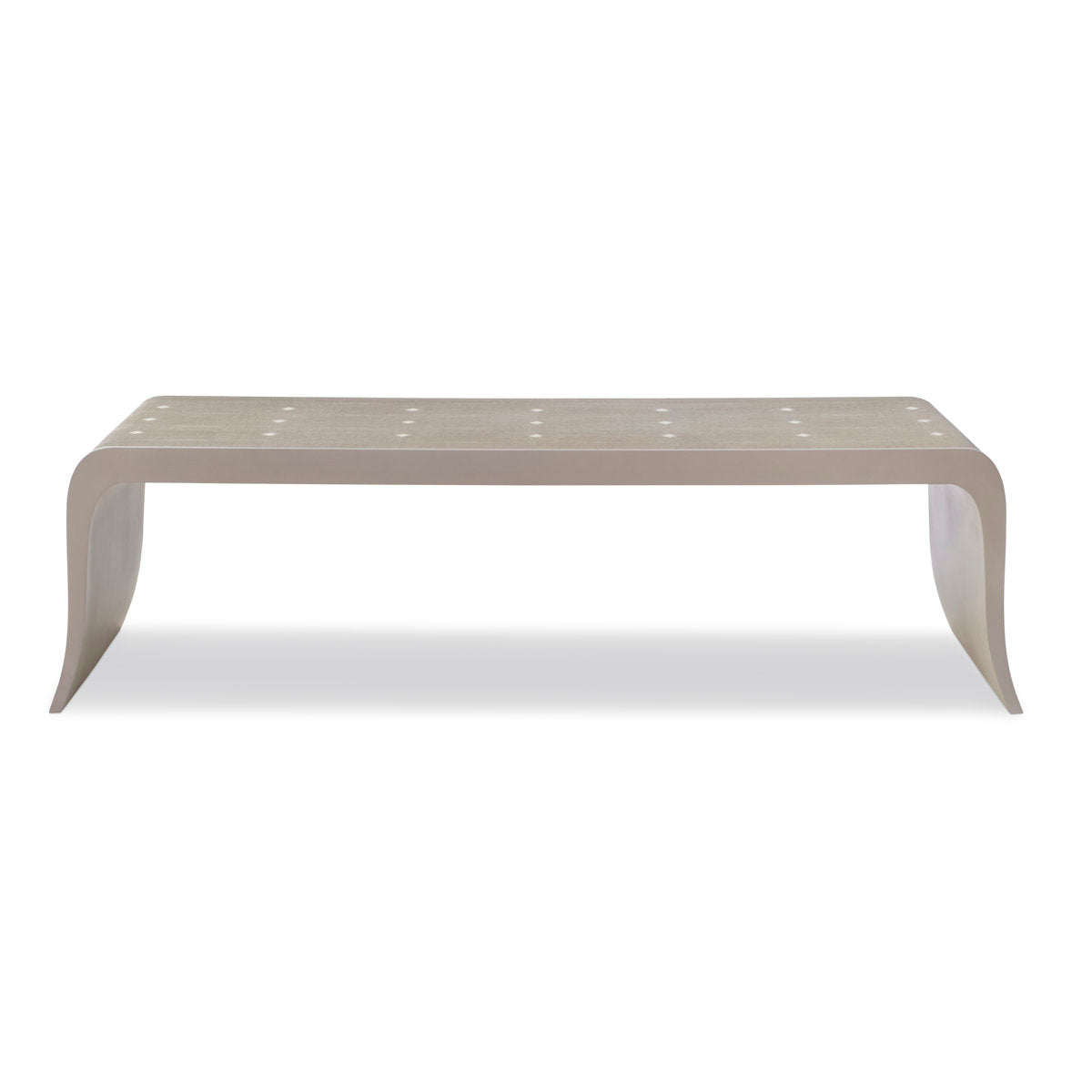 Capella Cocktail Table