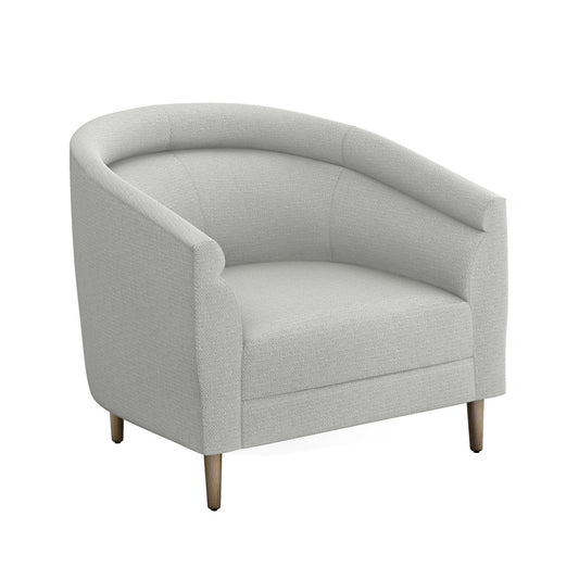 Capri Barrel Chair