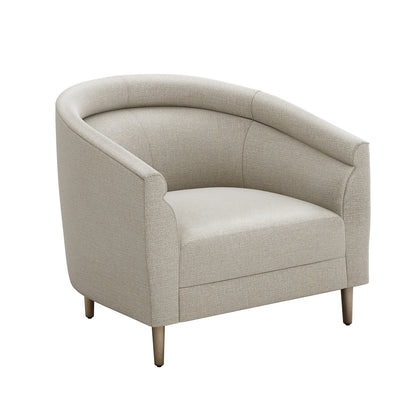 Capri Barrel Chair