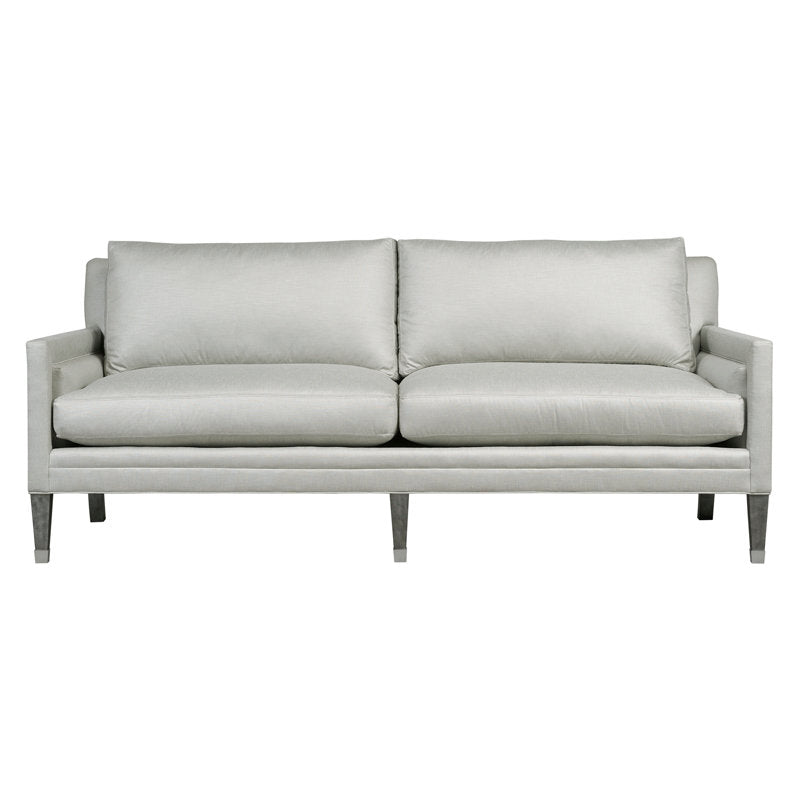 Capucine Loveseat