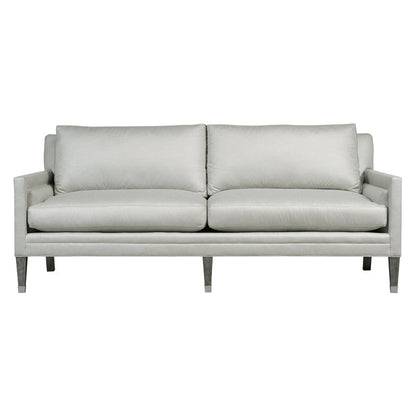 Capucine Loveseat