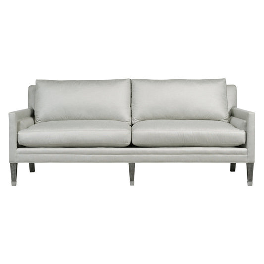 Capucine Loveseat