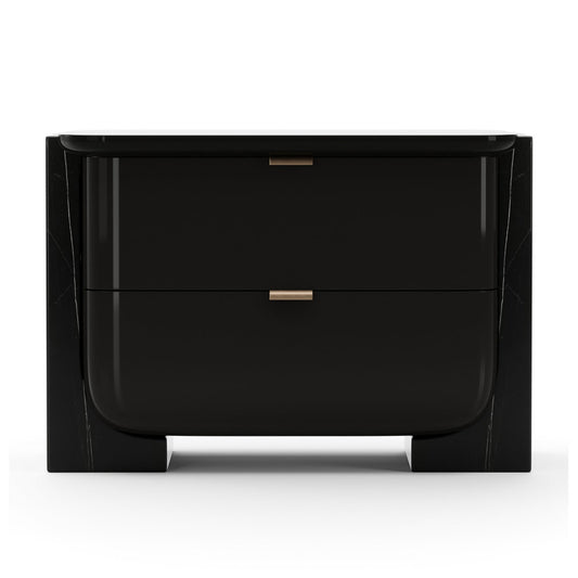 Caracole 2 - Drawer Nightstand