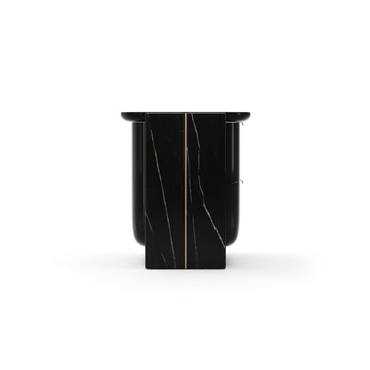Caracole 2 - Drawer Nightstand