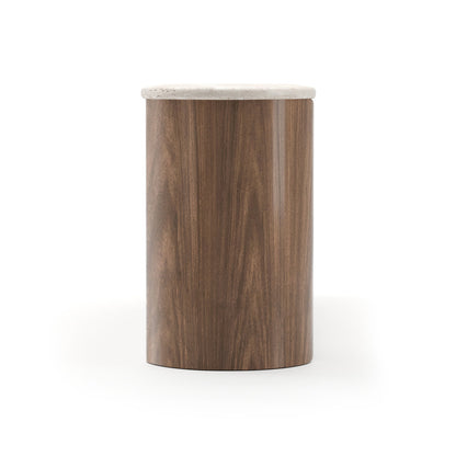 Caracole 84'' W Sideboard
