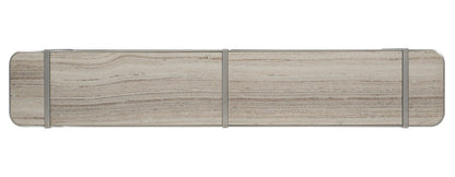 Caracole Classic 100'' W Sideboard