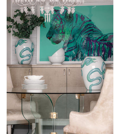 Caracole Classic 68'' W Sideboard