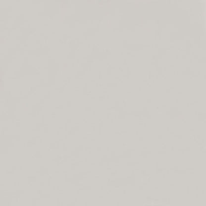 Caracole Classic 75'' W Sideboard