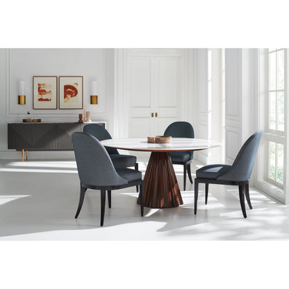 Caracole Classic 80'' W Sideboard