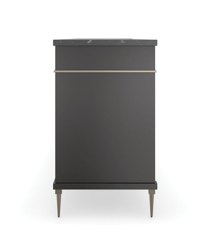 Caracole Classic 84'' W Sideboard