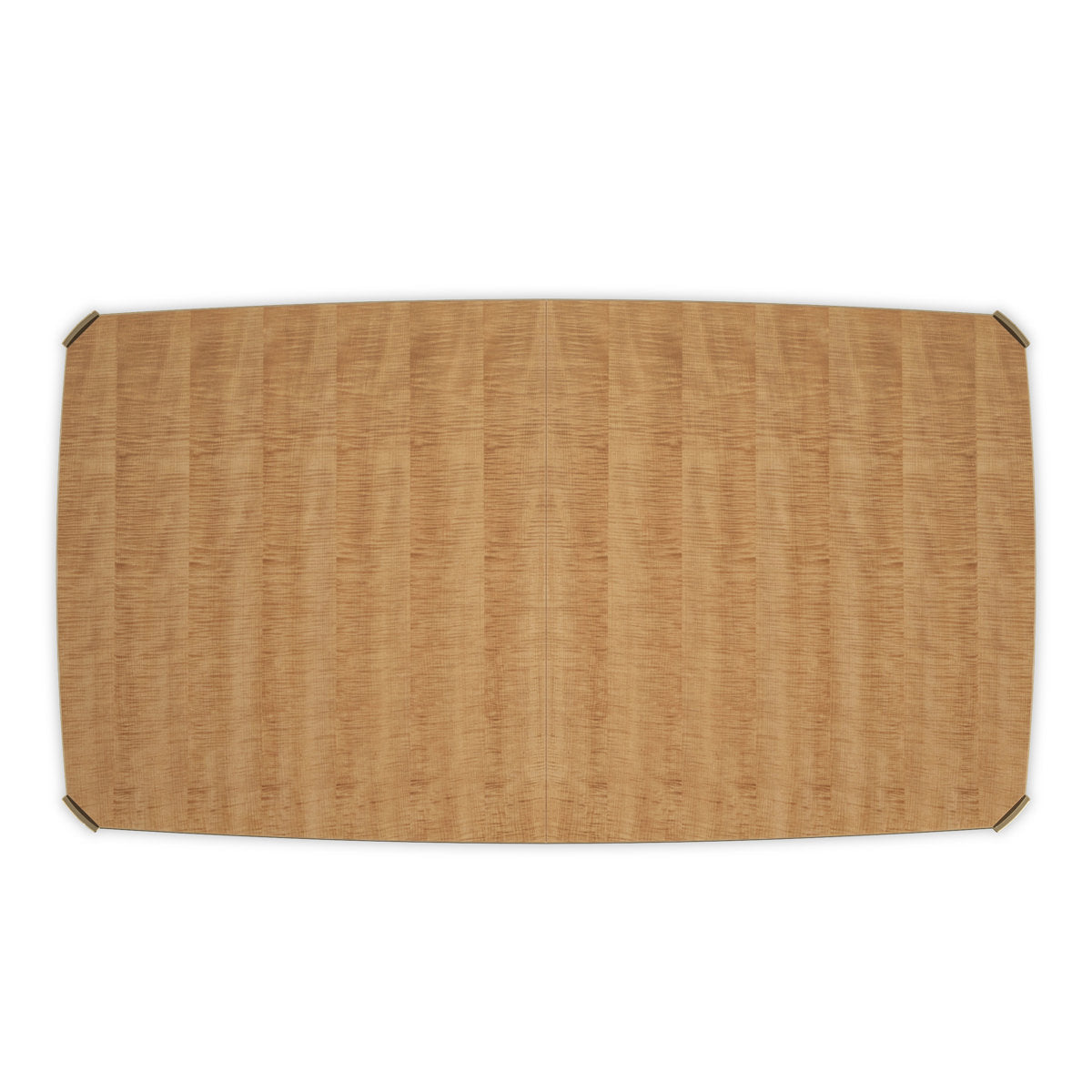 Caracole Classic Dining Table