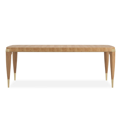 Caracole Classic Dining Table