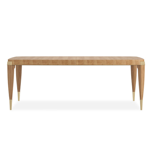 Caracole Classic Dining Table