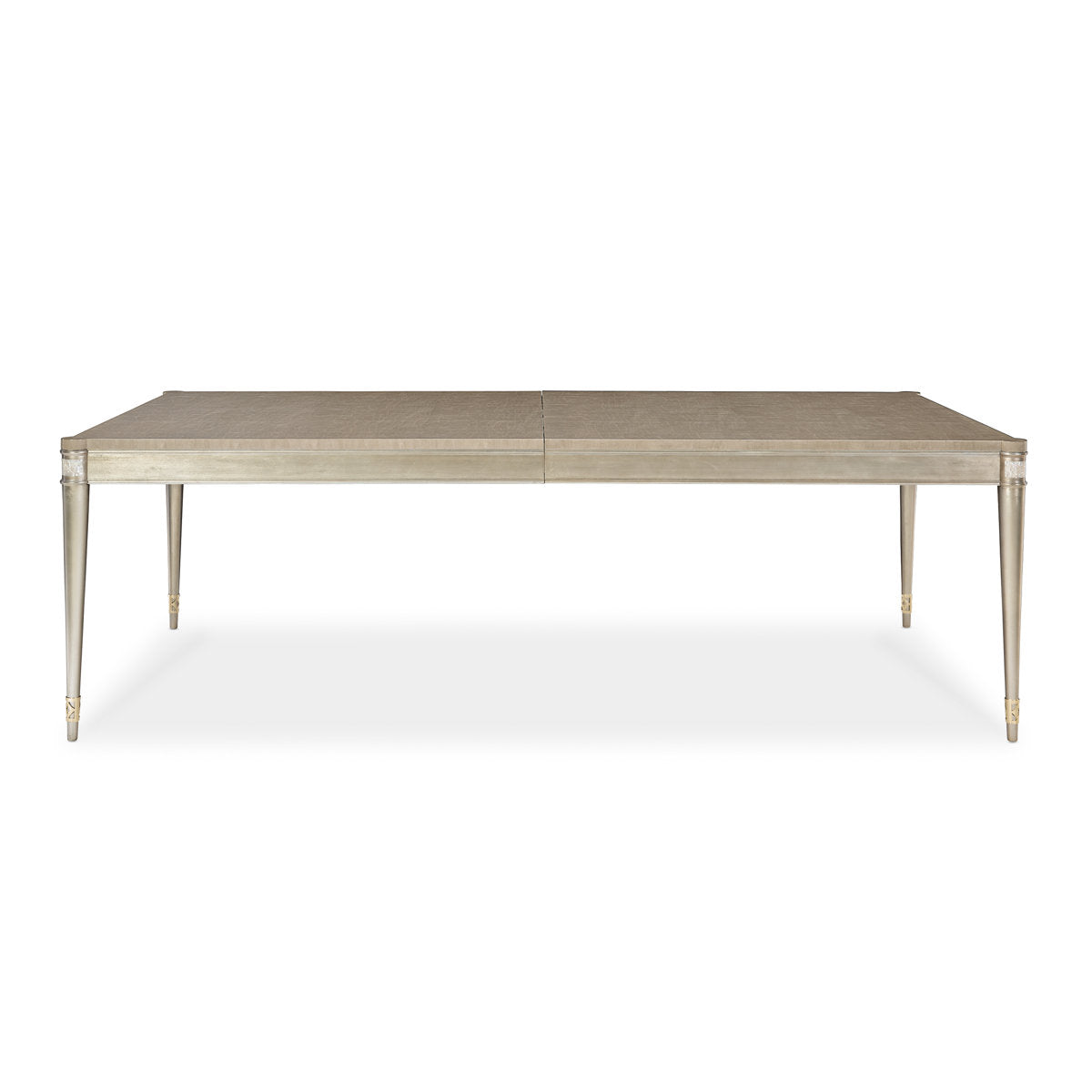 Caracole Classic Dining Table