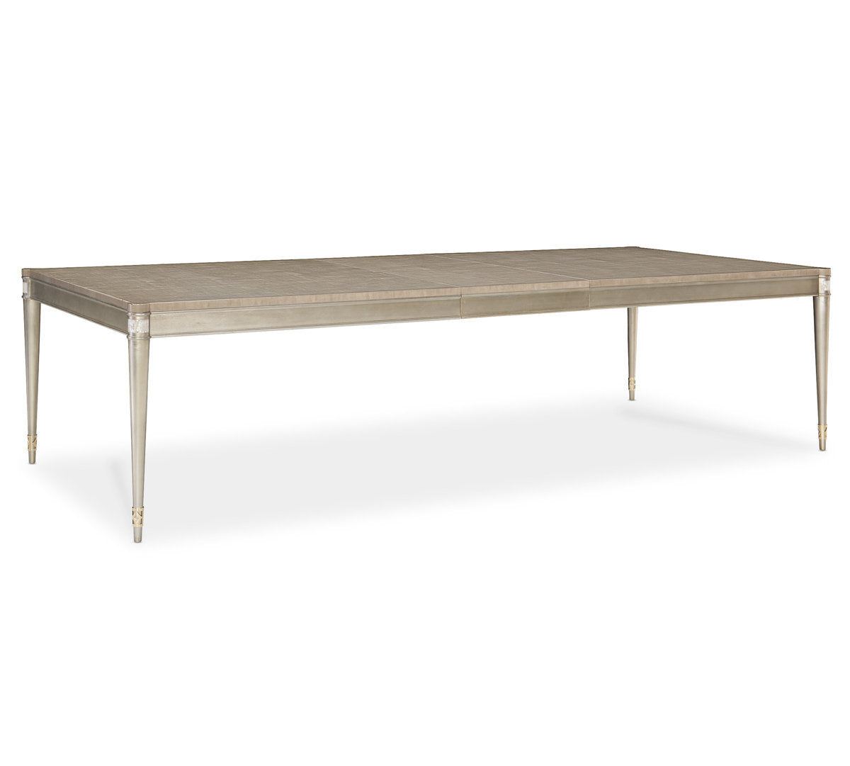 Caracole Classic Dining Table