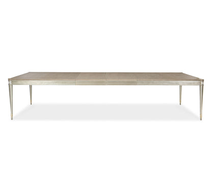 Caracole Classic Dining Table