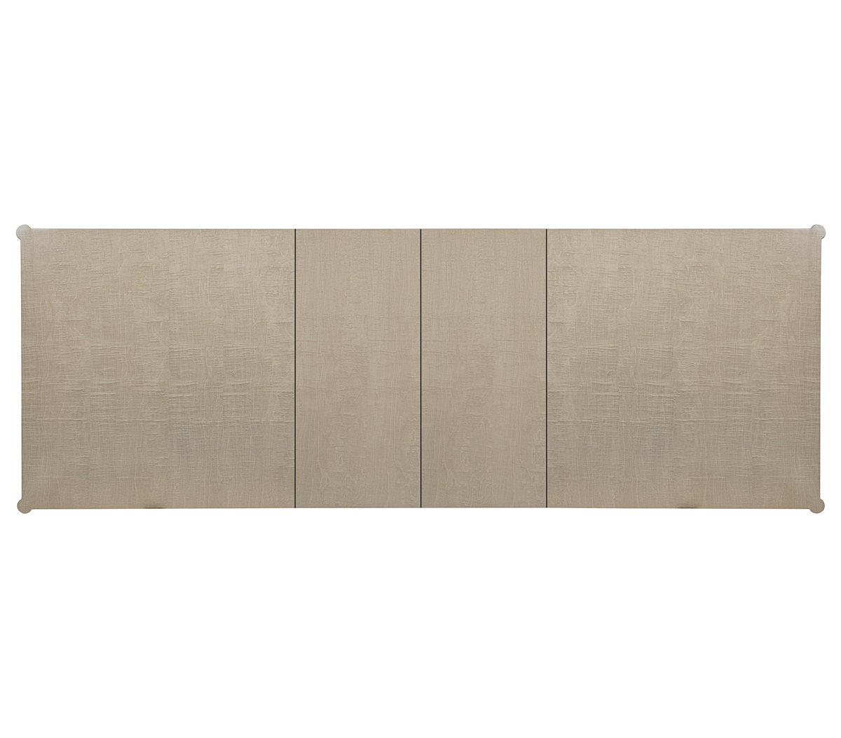 Caracole Classic Dining Table