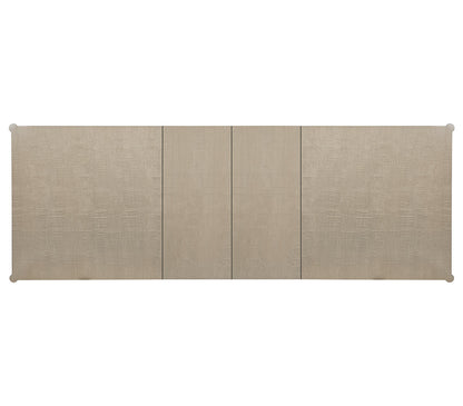 Caracole Classic Dining Table