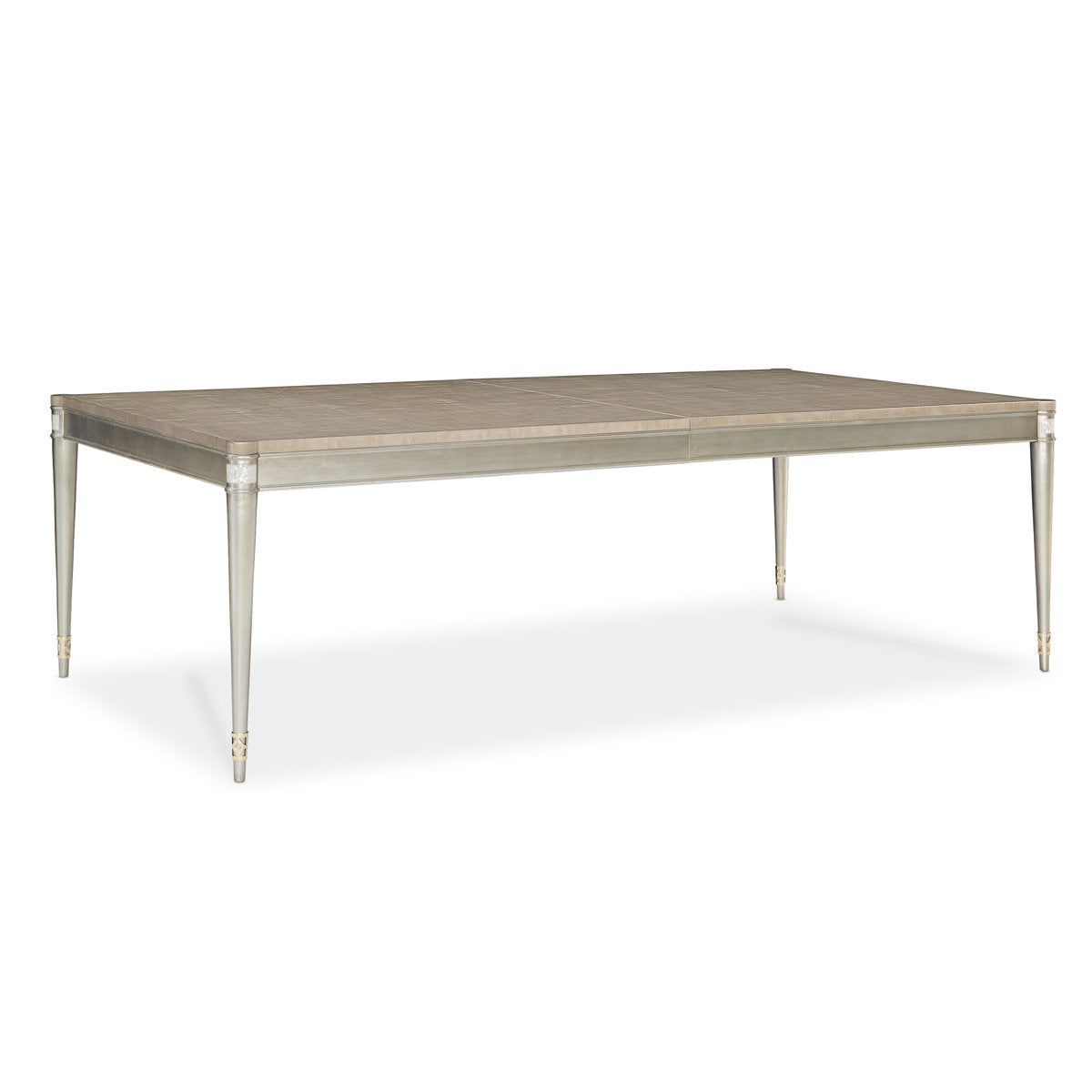 Caracole Classic Dining Table