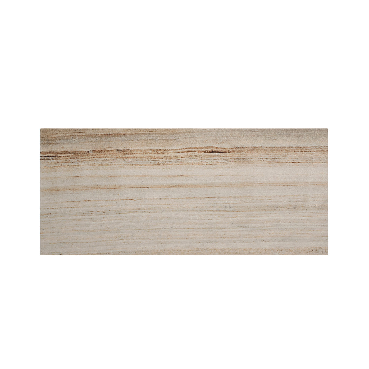 Caracole Classic Stone Dining Table