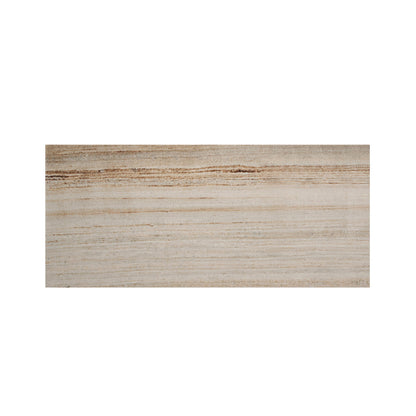 Caracole Classic Stone Dining Table