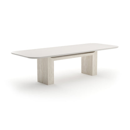 Caracole Dining Table