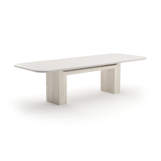 Caracole Dining Table