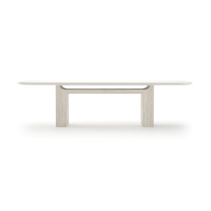 Caracole Dining Table