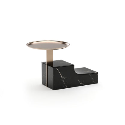 Caracole Nightstand