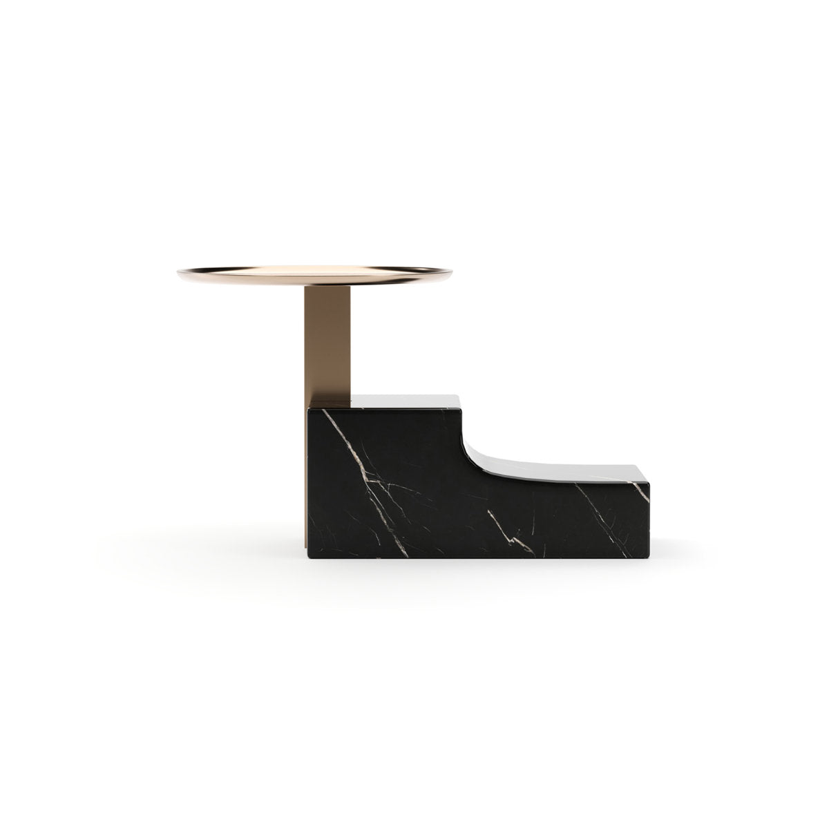 Caracole Nightstand
