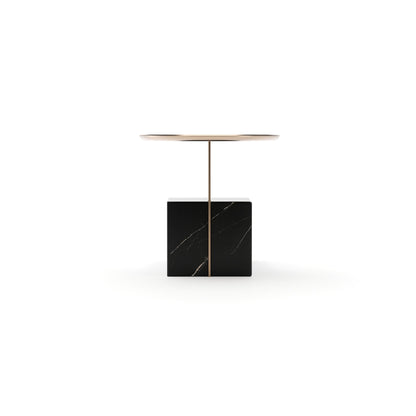 Caracole Nightstand