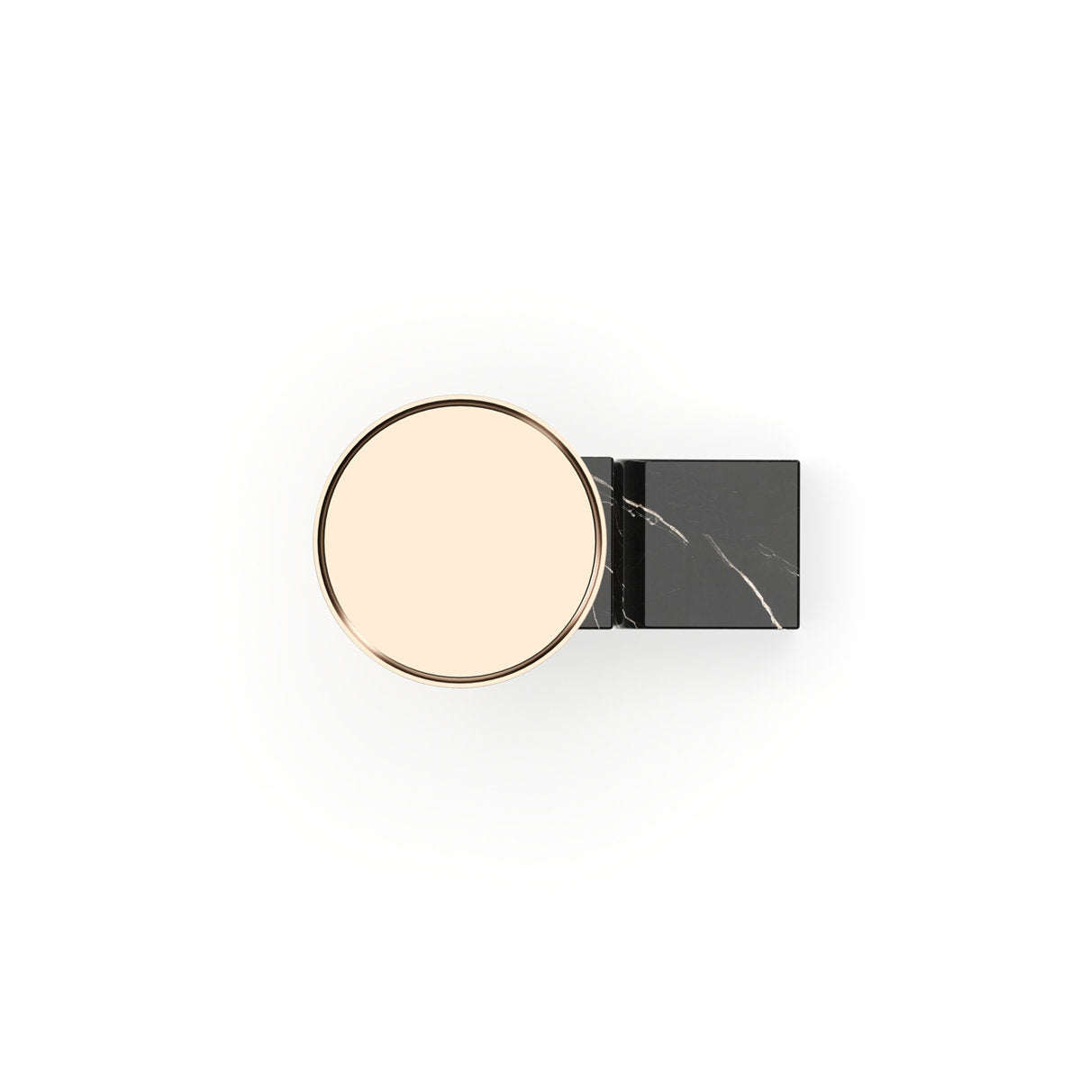 Caracole Nightstand