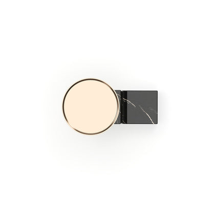 Caracole Nightstand