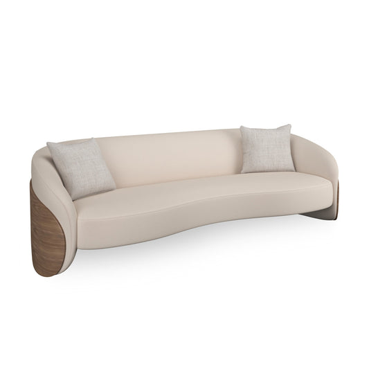 Caracole Sofa