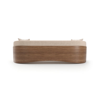 Caracole Sofa