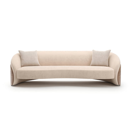 Caracole Sofa