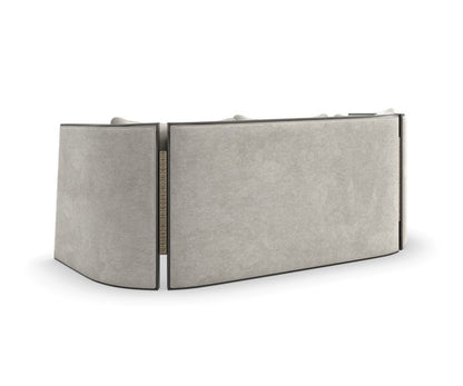 Caracole Upholstery Sofa
