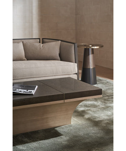 Caracole Upholstery Sofa