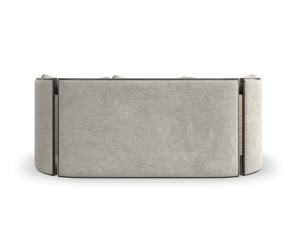 Caracole Upholstery Sofa