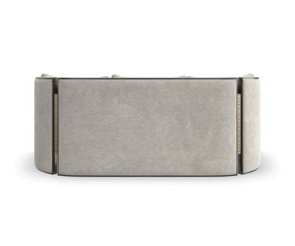Caracole Upholstery Sofa