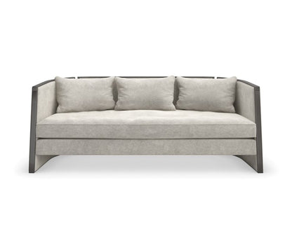 Caracole Upholstery Sofa