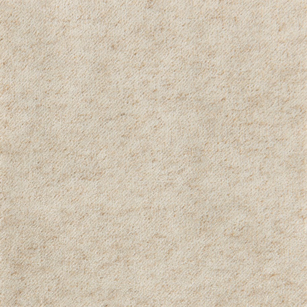 Caracole Upholstery Sofa